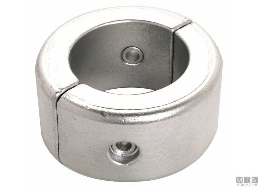 Anodo Collare Gori-img5169363_5.jpg