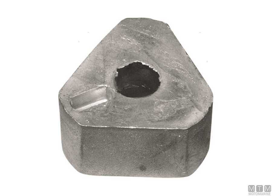 Anodo Ogiva Gori-img5169301_3.jpg