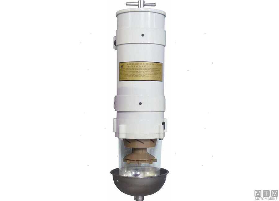 Filtro Gasolio Griffin Marine GTB-S4MA-img4125505_1.jpg