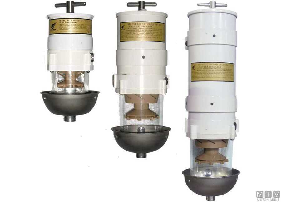 Filtro Gasolio Griffin Marine GTB-S4MA-img4125505_5.jpg