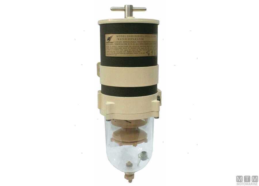 Filtro Gasolio Griffin Turbine GTB-S4-img4125605_.jpg