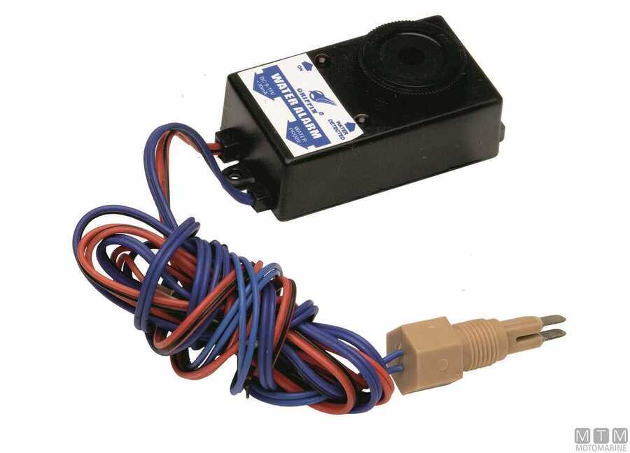 Filtro Gasolio Griffin Turbine GTB-S4-img4125605_2.jpg