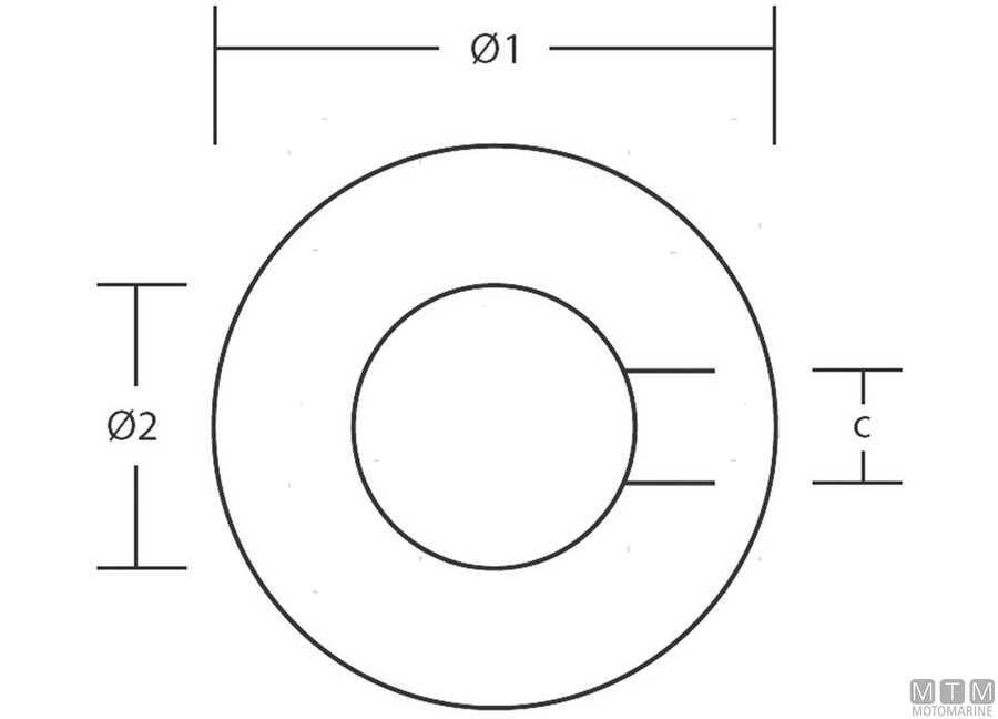 Rondella di Sicurezza Inox-img5165025_1.jpg
