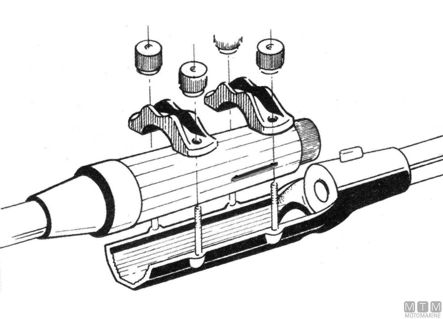 Prolunga Telescopica per Barra Fuoribordo l60/100cm-img4708100_.jpg