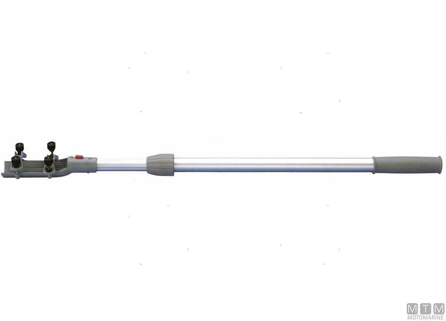 Barra di Prolunga Telescopica per Motori Fuoribordo-img4708100.jpg