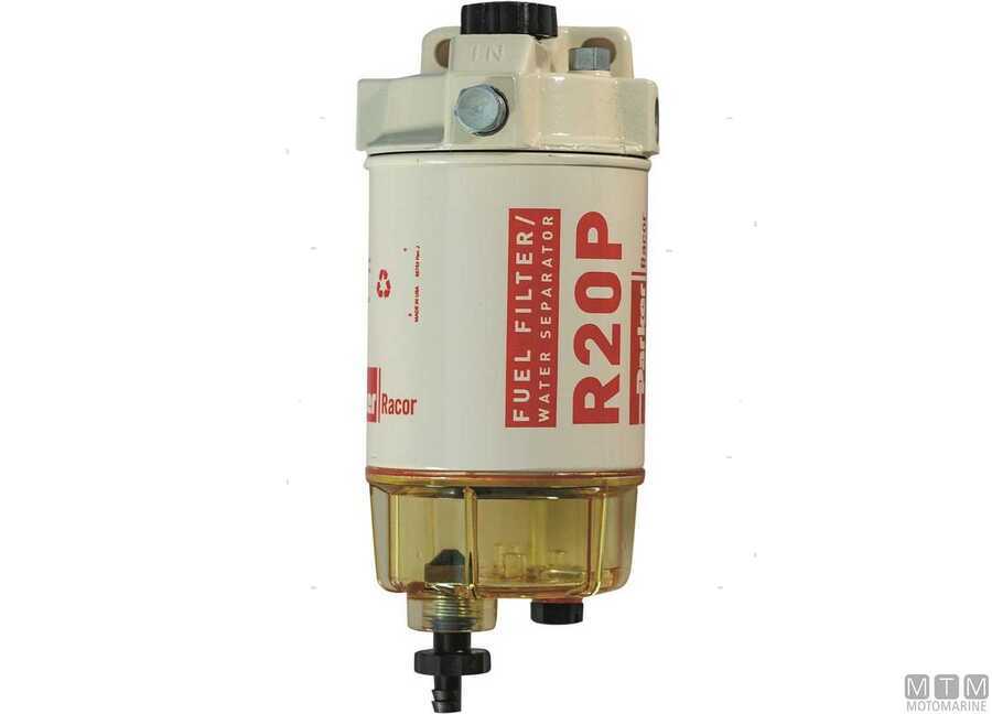 Filtro Diesel Racor Spin-On-img4120042_2.jpg