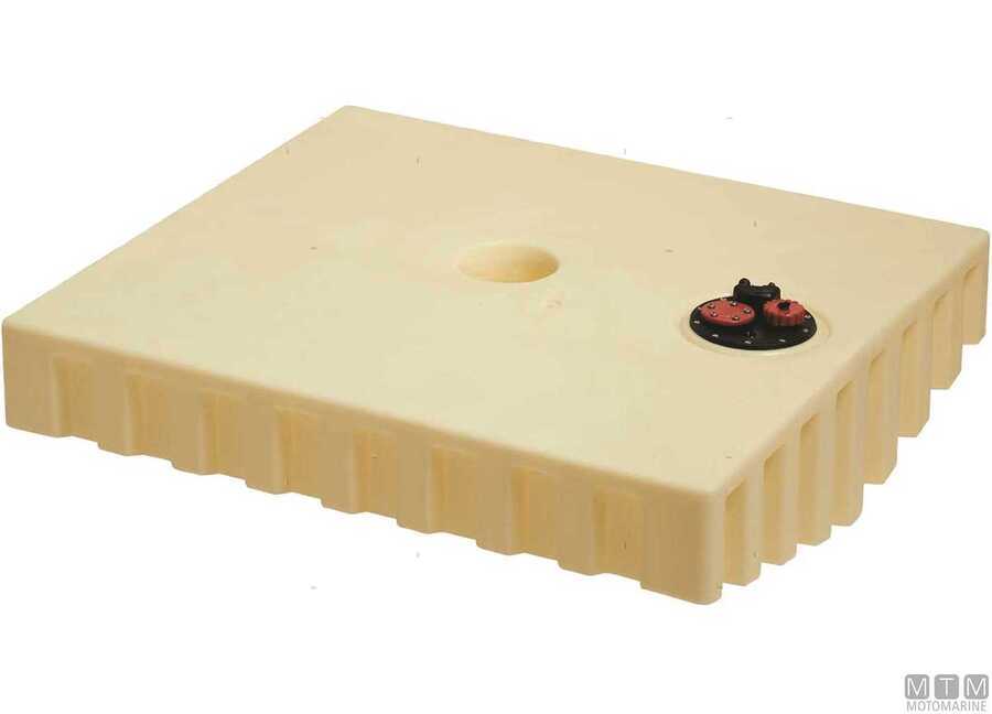 Serbatoio Carburante Fisso Bravo2 180-210-255 Litri-img4030614_4.jpg