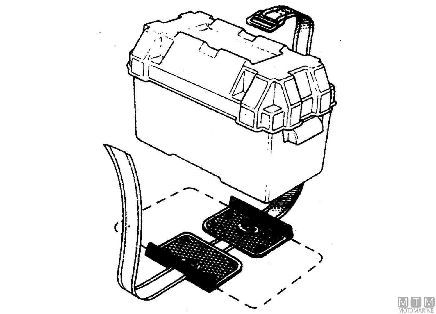 Piastra Fissa Serbatoi P2-img4035007_.jpg