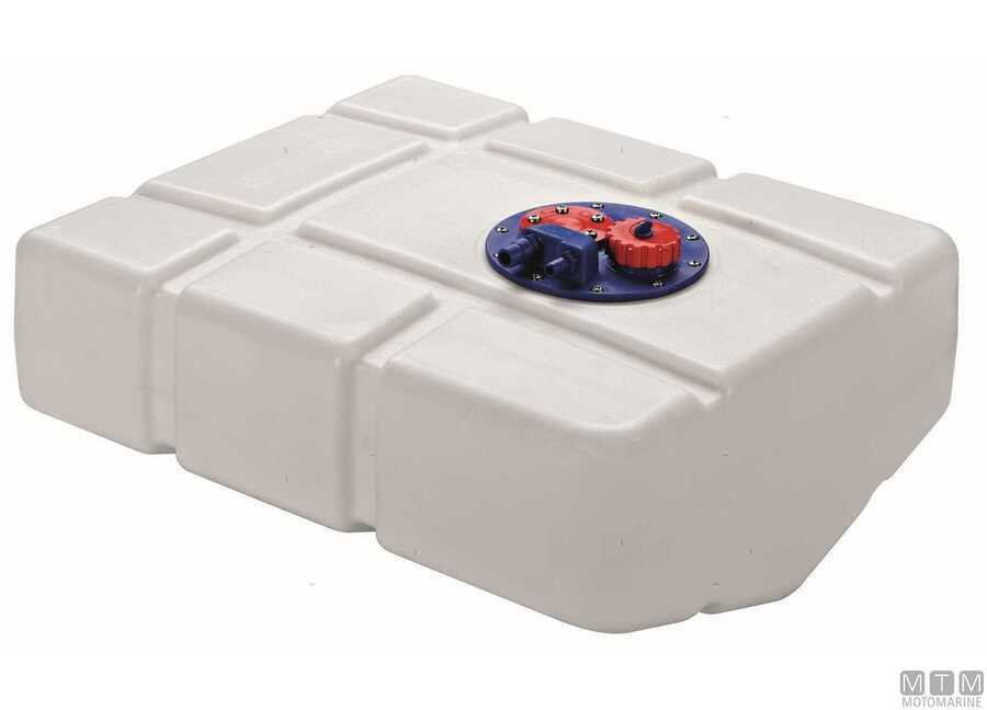 Serbatoio Carburante Fisso Alpha1 57 Litri-img4030606.jpg