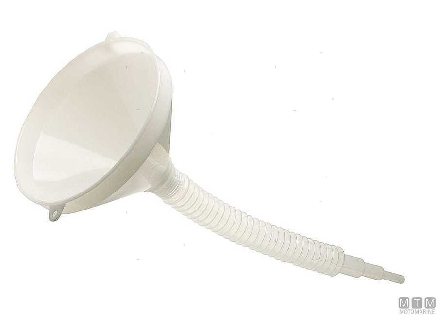 Imbuto Flex HD-img4039002_.jpg