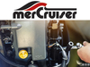 Ricambi Originali per Motori Mercury e Mercruiser