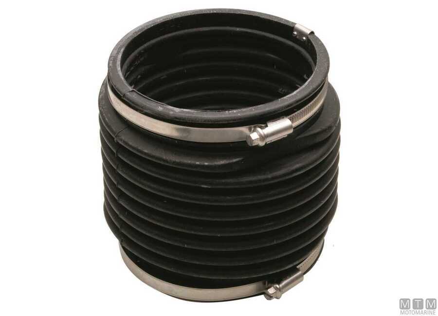 Soffietto Cardano Trasmissione Mercruiser-img4050051_2.jpg