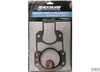 Set Guarnizioni Montaggio Piede Mercruiser