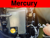 Ricambi Compatibili per Motori Mercury e Mercruiser