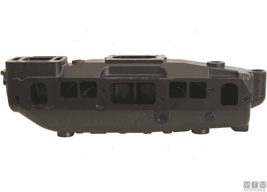 Mercruiser 3.0L/LX Exhaust Manifold-img5040331_.jpg