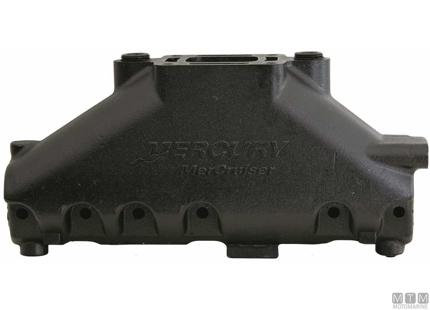 Image Collettore Scarico Mercruiser 99746A17