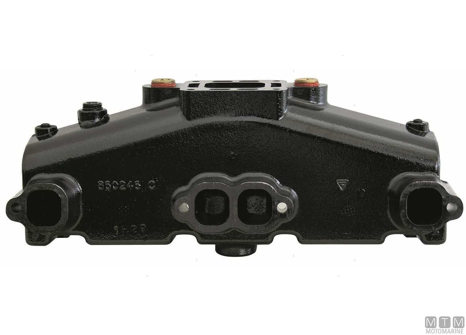 Collettore Scarico Mercruiser Std 860246A15-img5040345_.jpg