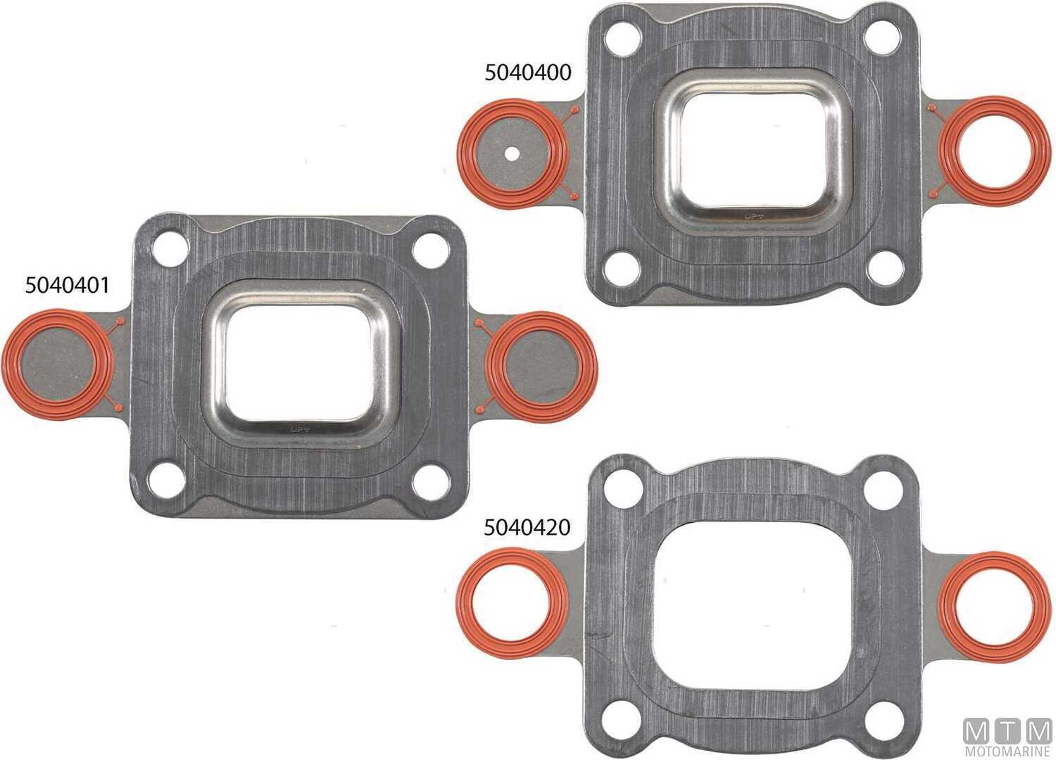 Riser Scarico Mercruiser 864591T02-img5040350_1.jpg