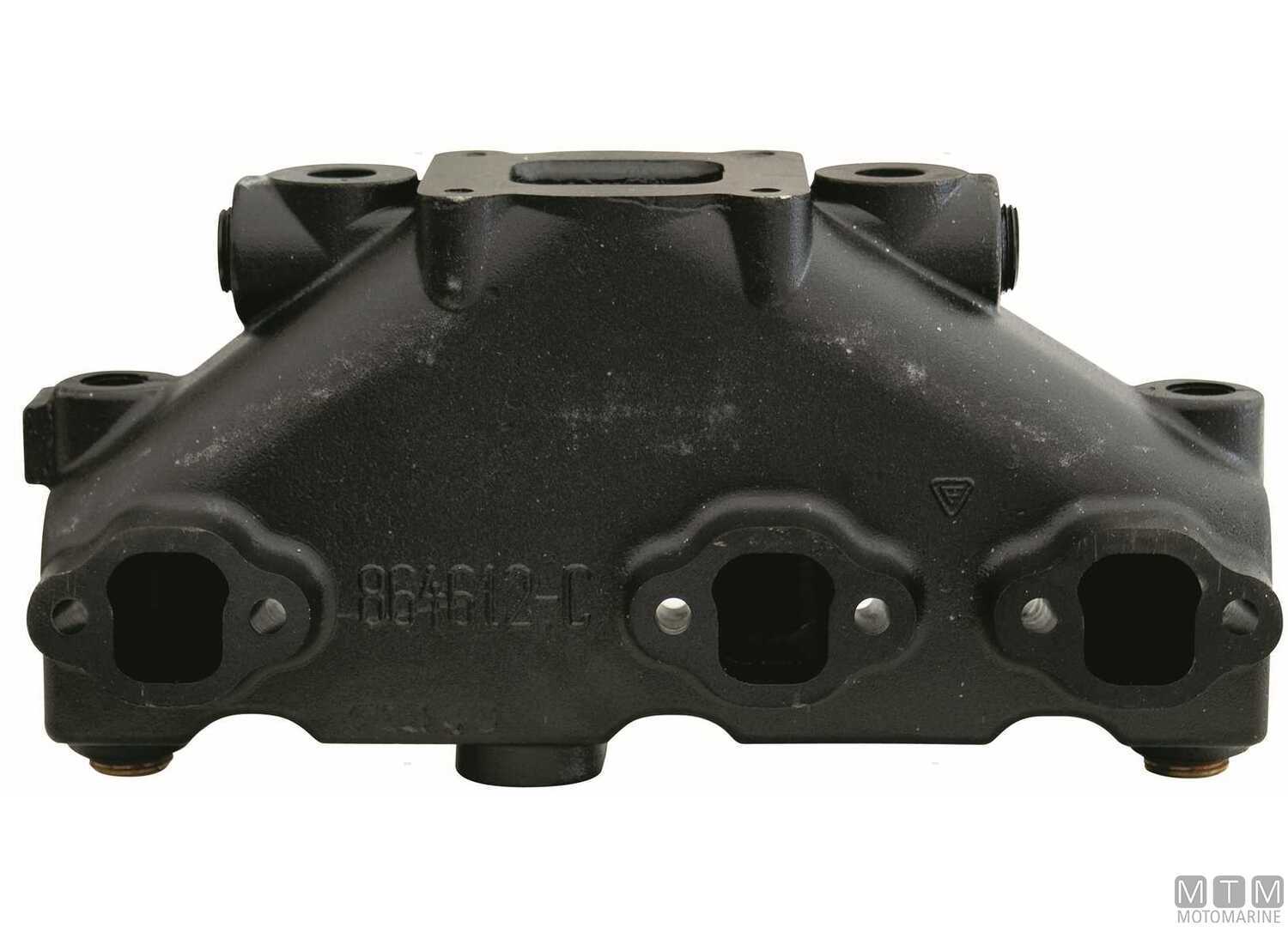 Collettore Scarico Mercruiser 864612T01-img5040351_.jpg