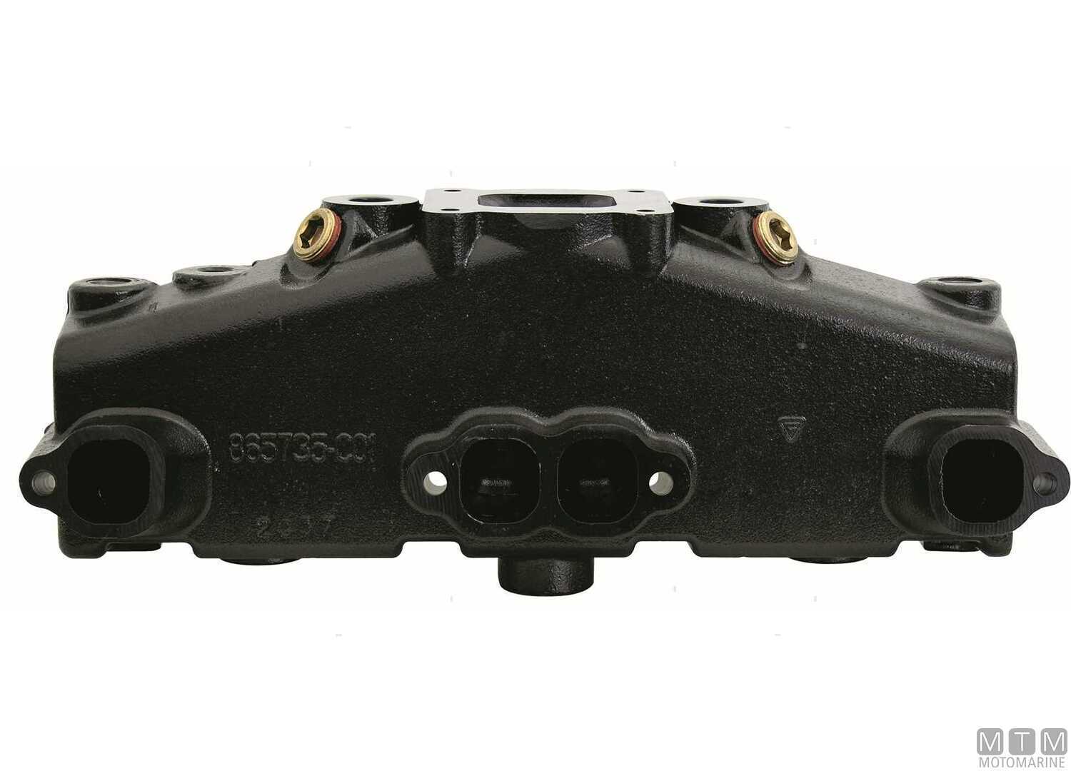 Collettore Scarico Mercruiser 865735A02-img5040352_.jpg