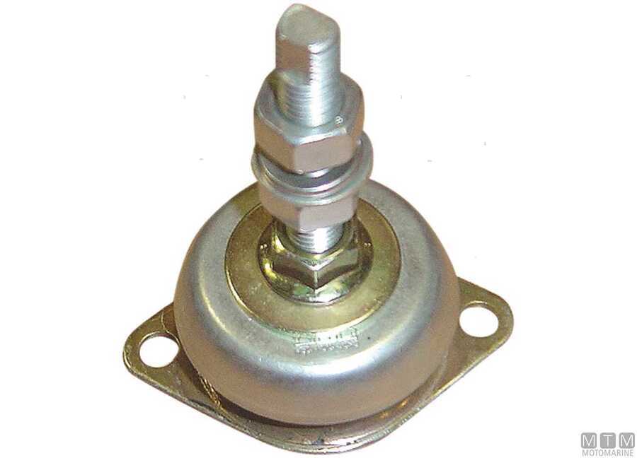 Round RS Flexible Engine Mounts-img4810010_1.jpg