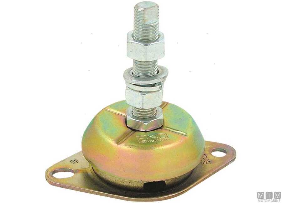 Round RM Flexible Engine Mounts-img4810019_1.jpg