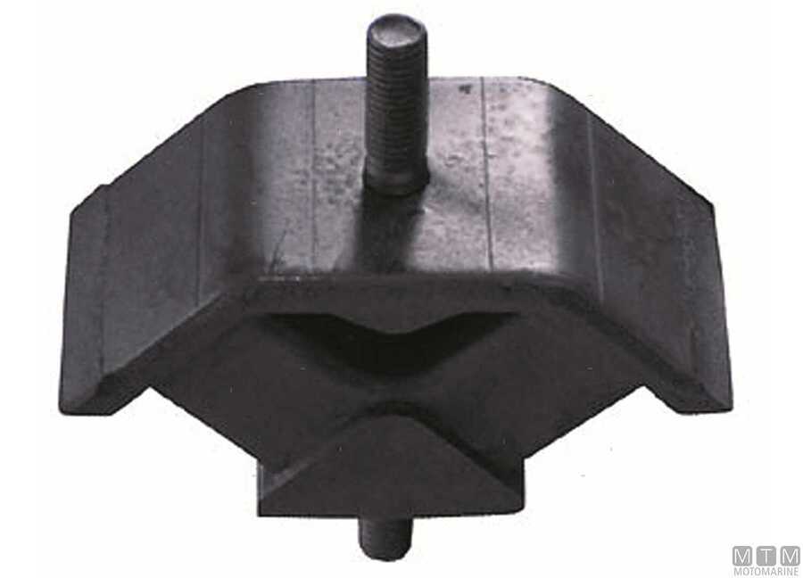 Supporto Antivibrante V-img4810445.jpg