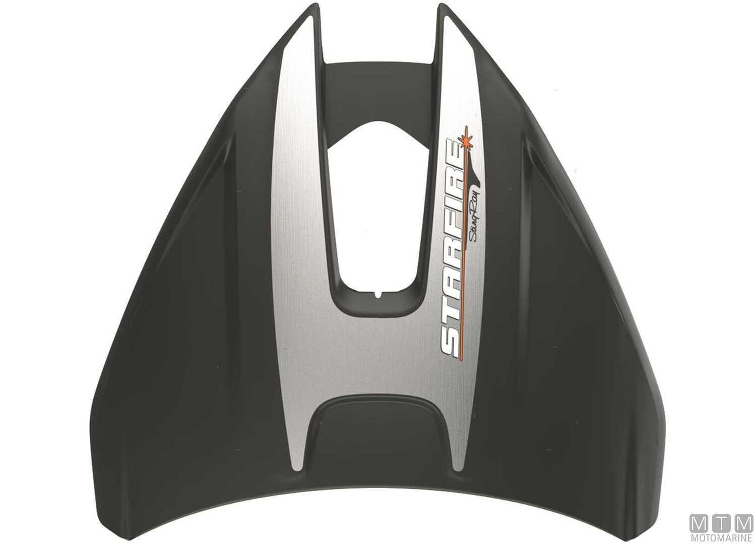 Idroali Stingray Starfire per Motori da 40 a 300HP-img4720010_1.jpg