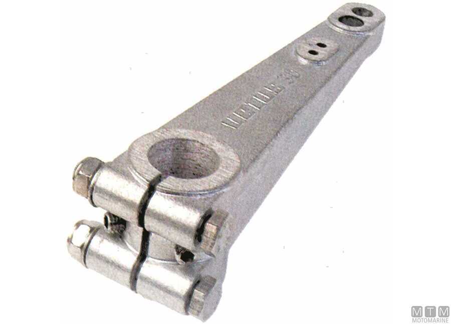 Barra Timone Vetus-img4701530.jpg