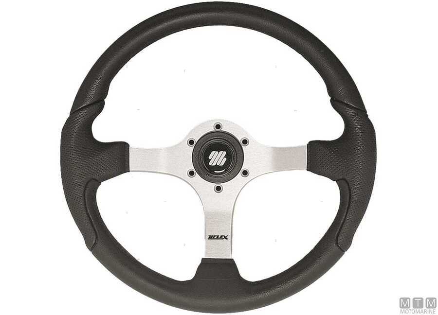 Volante Nisida D350-img4645938_4.jpg