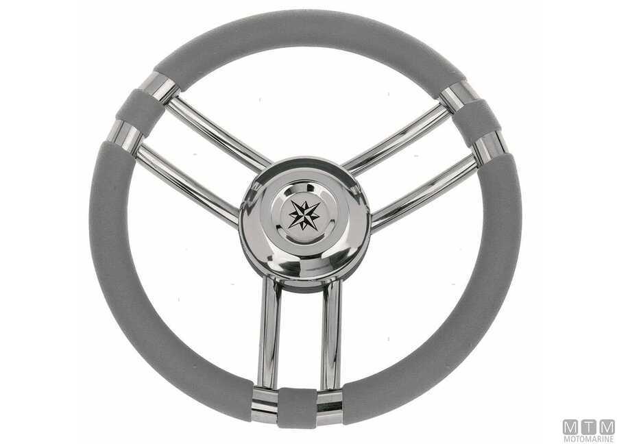 Volante Ray/Steel-img4641711_1.jpg