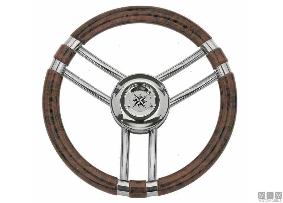 Volante Ray/Steel-img4641711_2.jpg