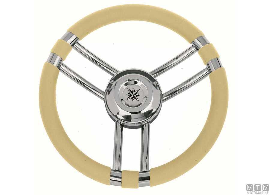 Volante Ray/Steel-img4641711_3.jpg