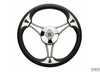 Volante Targa/Steel