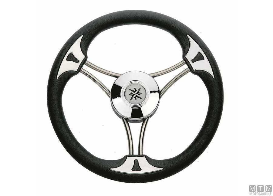 Volante Targa/Steel-img4641701.jpg