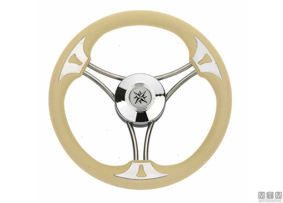 Volante Targa/Steel-img4641701_1.jpg