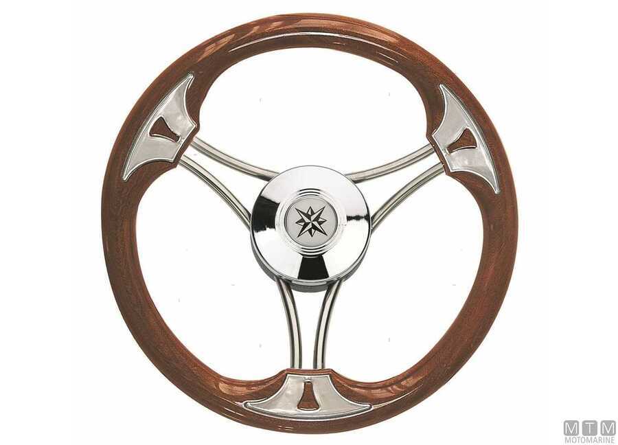 Volante Targa/Steel-img4641701_2.jpg