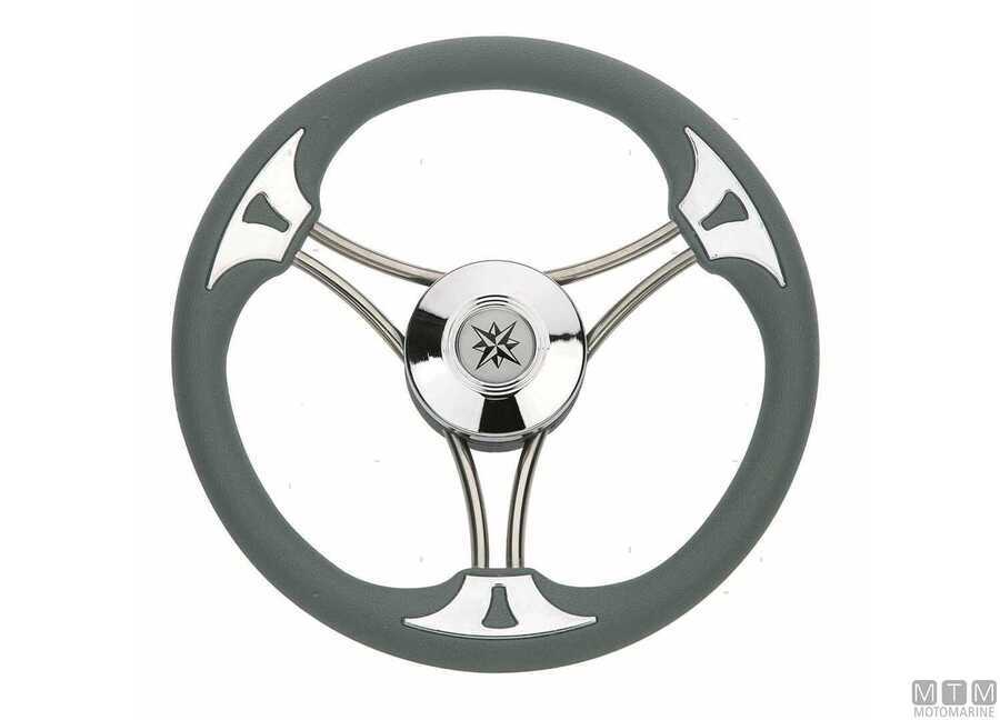 Volante Targa/Steel-img4641701_3.jpg