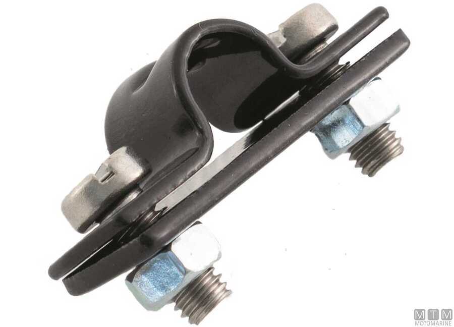 L14 Clamp Clevis-img4622014_.jpg