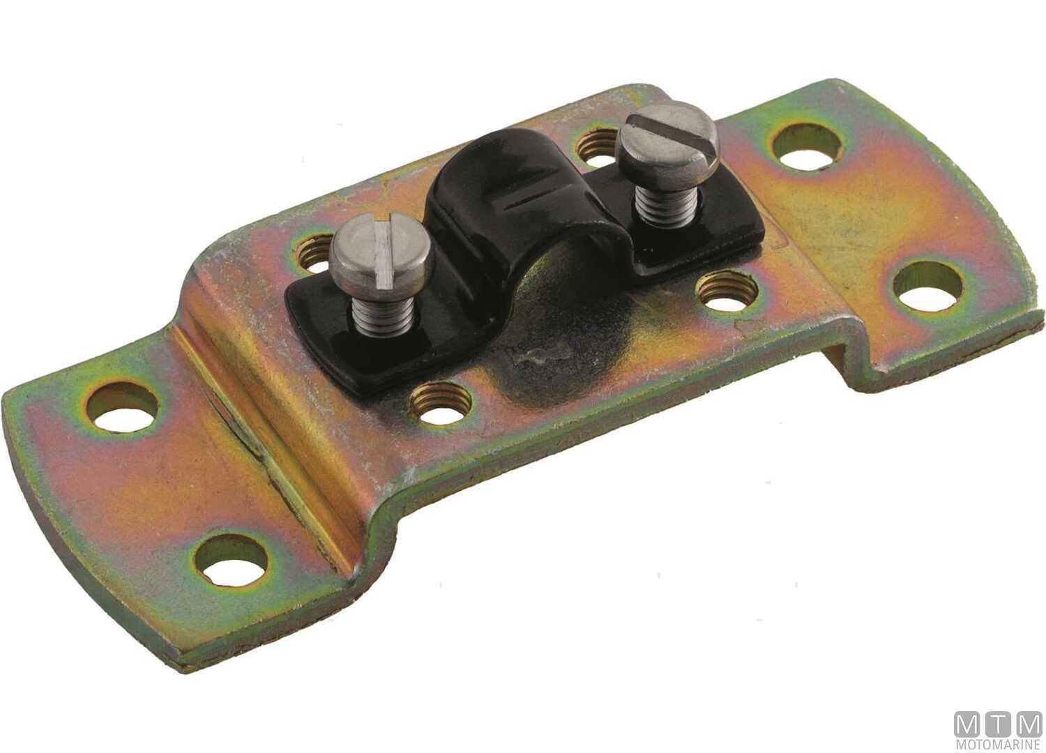 Image Cavallotto Ferma Cavi Telecomando L3