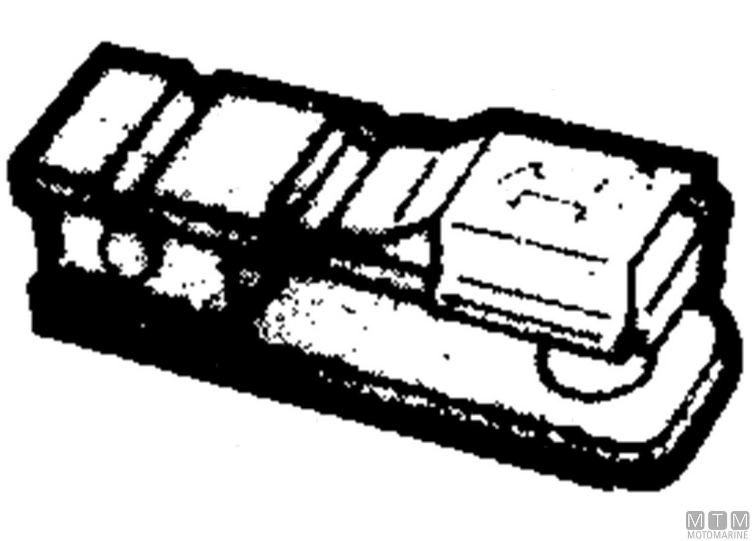 Ultraflex L25 Clevis Connection for Control Cables-img4622025.jpg