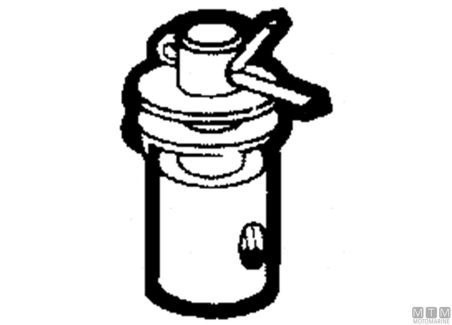 Terminale Ultraflex L12 per Cavi Telecomando-img4622012.jpg