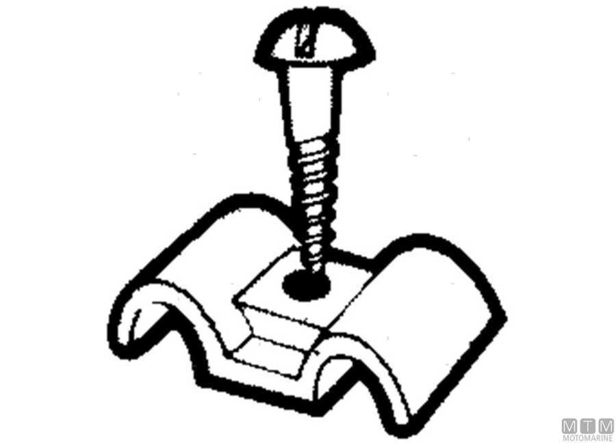 Cavallotto Fissacavo L2-img4622002.jpg