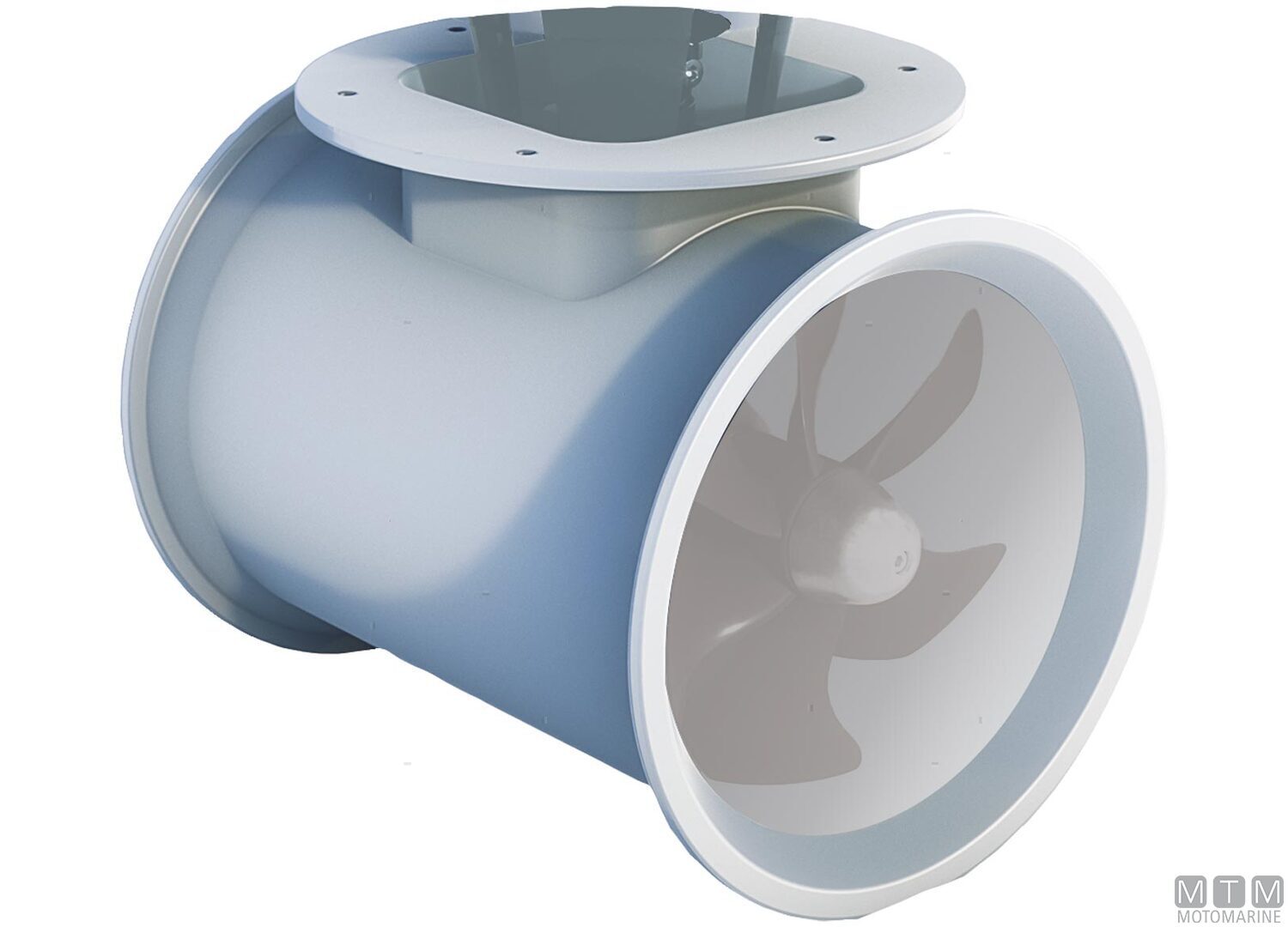 Stern Bow Propeller Tunnel Vetus Ø250mm-img4730125_4.jpg