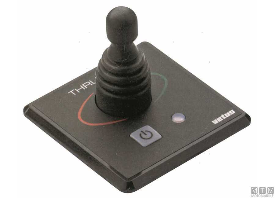 Pannelli Controllo Comando Singolo-img4730201.jpg