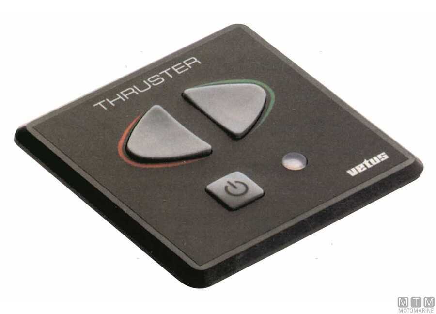 Pannelli Controllo Comando Singolo-img4730201_1.jpg