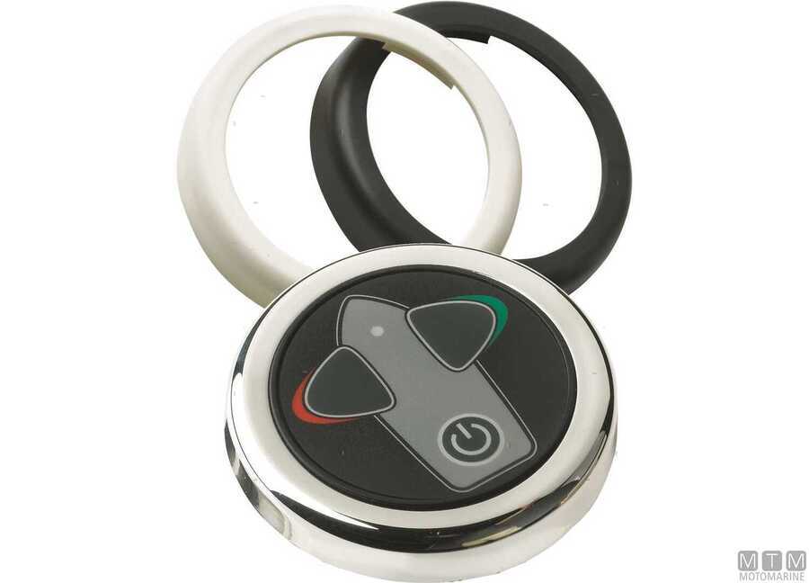 Pannelli Controllo Comando Singolo-img4730201_2.jpg