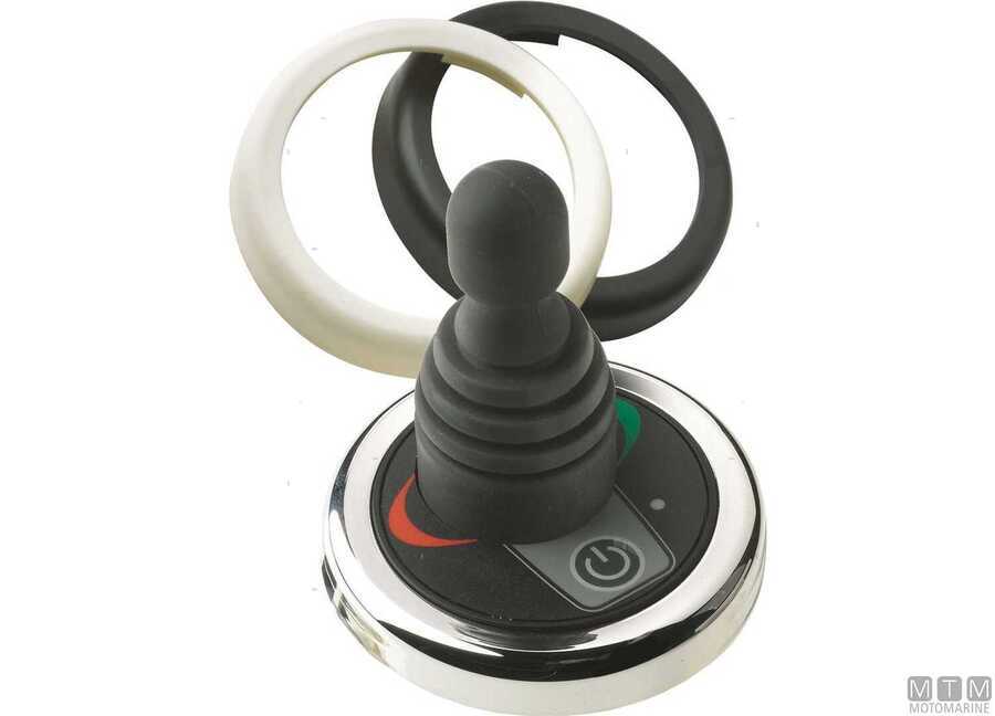 Pannelli Controllo Comando Singolo-img4730201_4.jpg