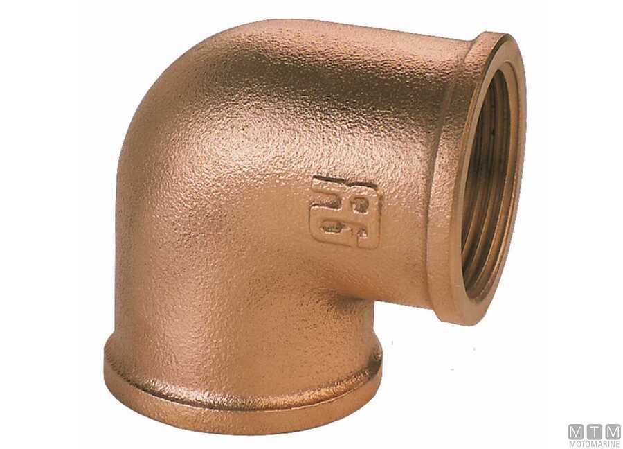 Gomito F-F in Bronzo-img1432522.jpg