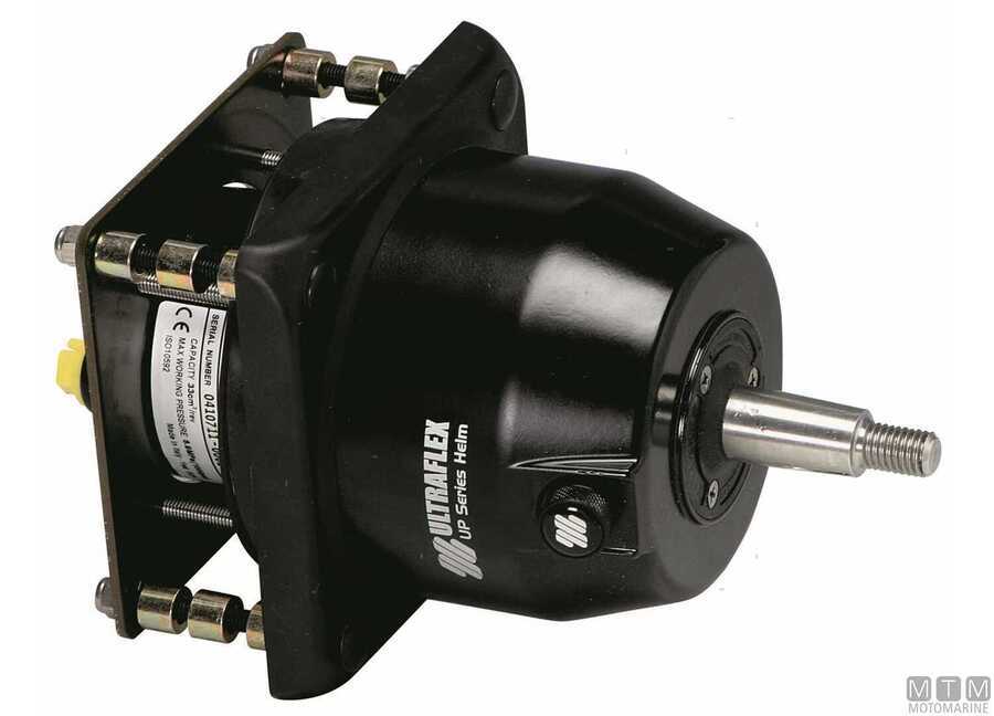 Nautech Steering System Spare Parts and Accessories-img4655014_1.jpg